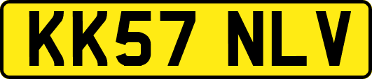 KK57NLV