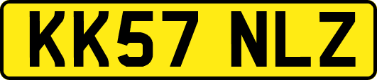 KK57NLZ