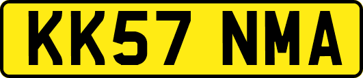 KK57NMA