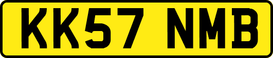 KK57NMB