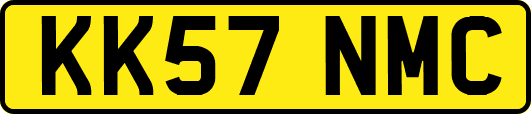 KK57NMC