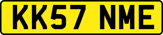 KK57NME