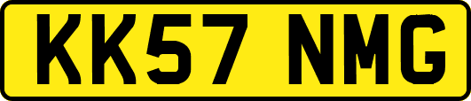KK57NMG