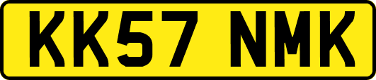 KK57NMK