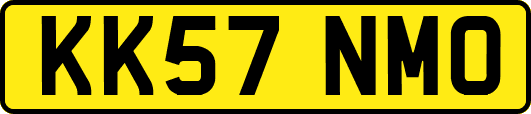KK57NMO
