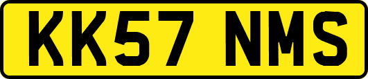 KK57NMS