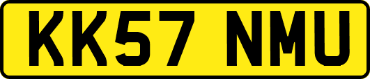 KK57NMU