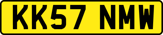 KK57NMW