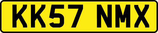 KK57NMX