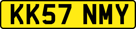 KK57NMY