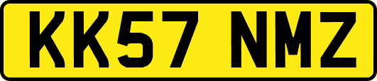KK57NMZ