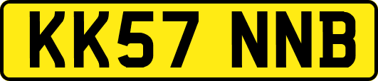 KK57NNB