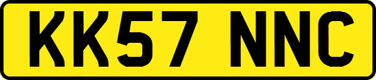 KK57NNC