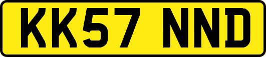 KK57NND