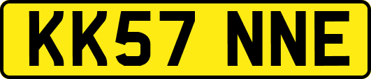 KK57NNE