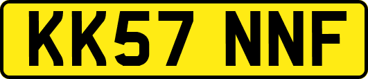 KK57NNF