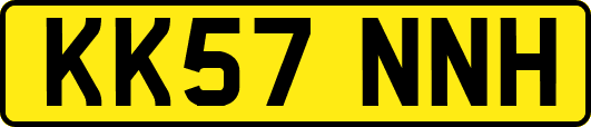 KK57NNH