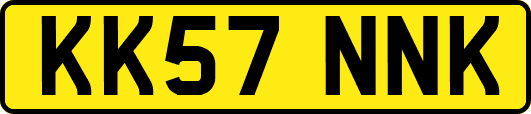 KK57NNK