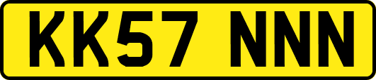 KK57NNN