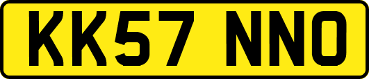 KK57NNO