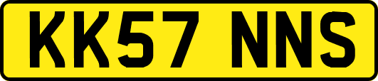 KK57NNS