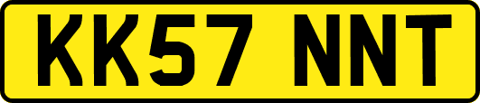 KK57NNT