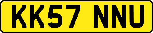 KK57NNU