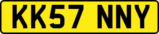 KK57NNY