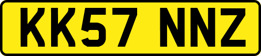 KK57NNZ