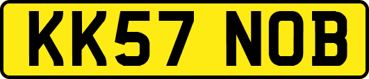 KK57NOB