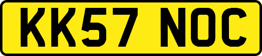 KK57NOC