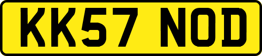 KK57NOD