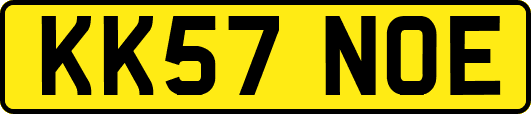 KK57NOE
