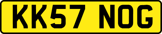 KK57NOG