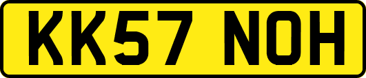 KK57NOH