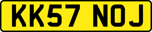 KK57NOJ