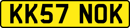 KK57NOK