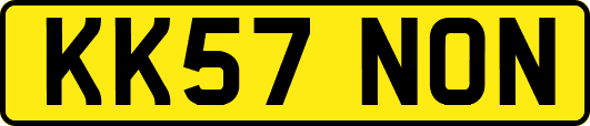 KK57NON