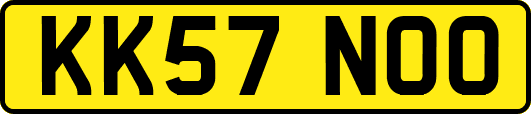 KK57NOO