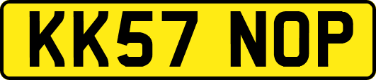 KK57NOP