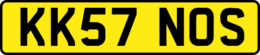 KK57NOS