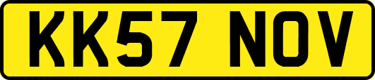 KK57NOV