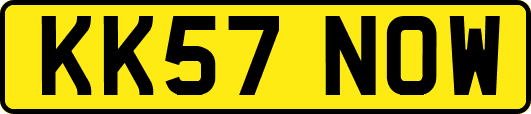 KK57NOW