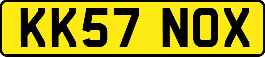 KK57NOX