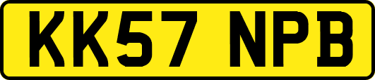 KK57NPB
