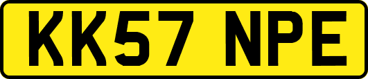 KK57NPE