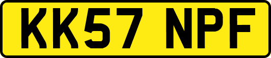 KK57NPF
