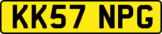 KK57NPG