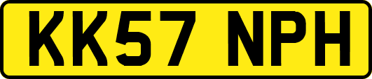 KK57NPH