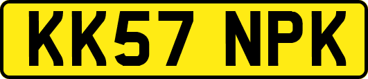 KK57NPK